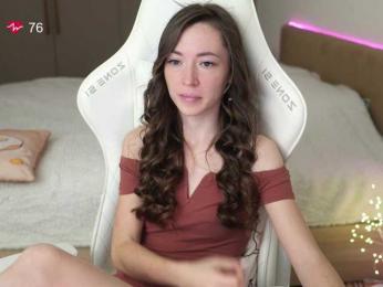 lollipop-o bongacams stream image, 10.03.2025 11:40
