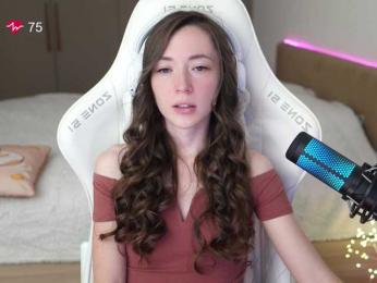 lollipop-o bongacams stream image, 10.03.2025 11:40