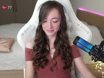 lollipop-o bongacams stream image, 10.03.2025 11:40