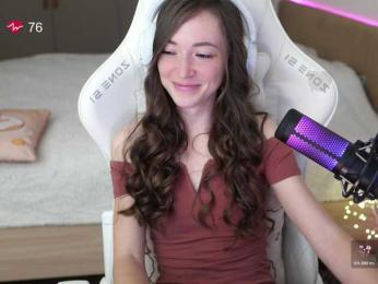 lollipop-o bongacams stream image, 10.03.2025 11:40