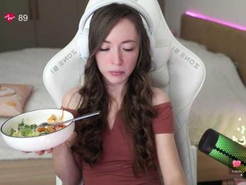 lollipop-o bongacams stream image, 10.03.2025 11:40