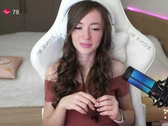 lollipop-o bongacams stream image, 10.03.2025 11:40