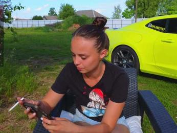 misss-vikki bongacams stream image, 04.06.2026 14:10