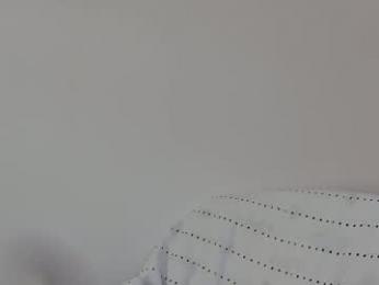 sellapink chaturbate stream image, 04.06.2026 14:40