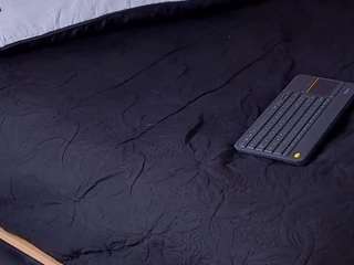 69hotemptation camsoda stream image, 04.06.2026 14:40