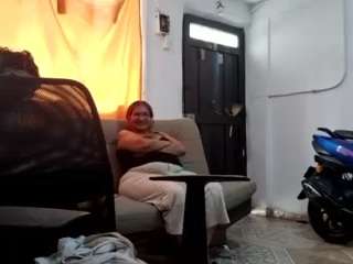 karlapum camsoda stream image, 04.06.2026 11:10