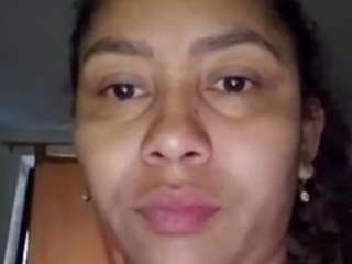 karlapum camsoda stream image, 04.06.2026 11:10