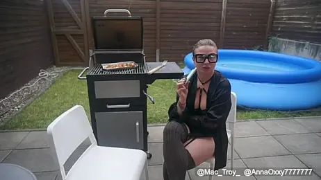 MacTroy stripchat stream image, 04.06.2026 16:40