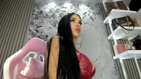 Loren_Baker stripchat stream image, 04.06.2026 18:00