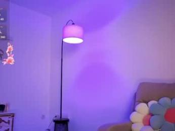 welcome2pleasureland chaturbate stream image, 04.06.2026 12:00