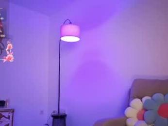 welcome2pleasureland chaturbate stream image, 04.06.2026 12:00