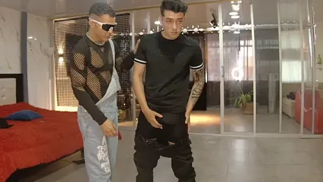 Boysgang_sex stripchat stream image, 04.06.2026 14:10