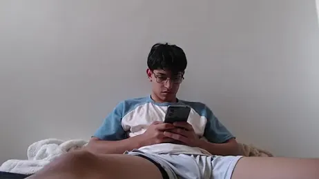 Matt_BBC stripchat stream image, 04.06.2026 17:30