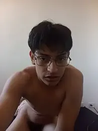 Matt_BBC stripchat stream image, 04.06.2026 17:30