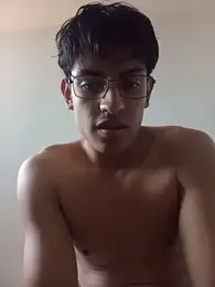 Matt_BBC stripchat stream image, 04.06.2026 17:30