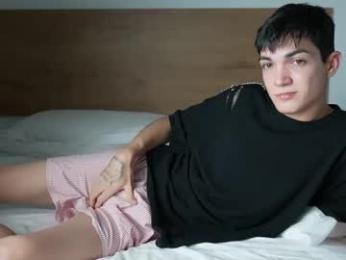 mattyaiden chaturbate stream image, 04.06.2026 18:10