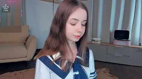 DominikaElis stripchat stream image, 04.06.2026 21:30
