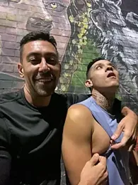 dantedesirexx stripchat stream image, 05.06.2026 00:50