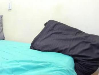 karoli_sanz chaturbate stream image, 04.06.2026 20:50