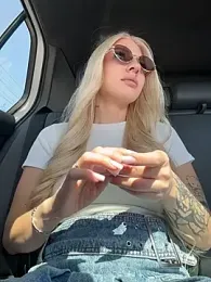 NewLale stripchat stream image, 05.06.2026 03:20