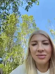 NewLale stripchat stream image, 05.06.2026 03:20