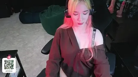 Maya_Viola stripchat stream image, 05.06.2026 05:40