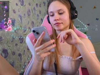 Armura bongacams stream image, 05.06.2026 07:50