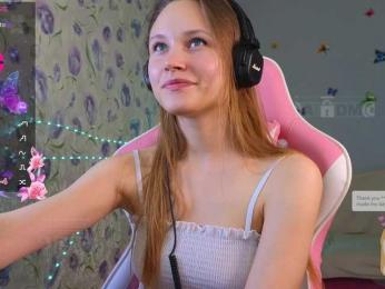 Armura bongacams stream image, 05.06.2026 07:50