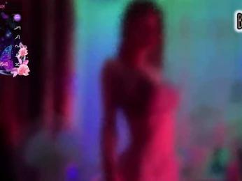 Armura bongacams stream image, 05.06.2026 07:50