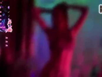 Armura bongacams stream image, 05.06.2026 07:50