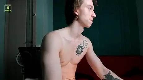 ares_pallini stripchat stream image, 05.06.2026 10:30