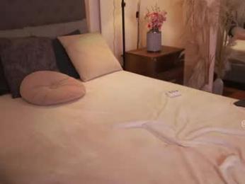 germaine_jones chaturbate stream image, 05.06.2026 13:10