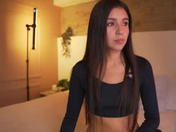 ashley_jones9 chaturbate stream image, 05.06.2026 14:50