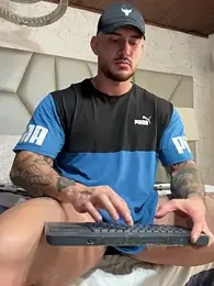 DimitriSullivan_ stripchat stream image, 05.06.2026 15:30