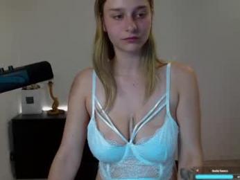 seductivebitxh chaturbate stream image, 05.06.2026 16:20