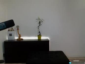 seductivebitxh chaturbate stream image, 05.06.2026 16:20