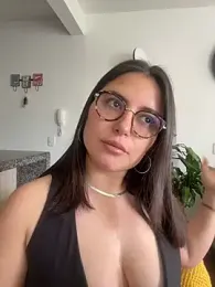 sukhakunis1 stripchat stream image, 05.06.2026 17:30