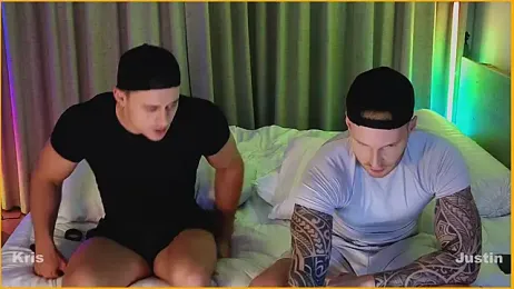 Justin_Hardy stripchat stream image, 05.06.2026 20:50