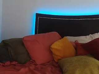 carmensavage camsoda stream image, 10.03.2025 15:00