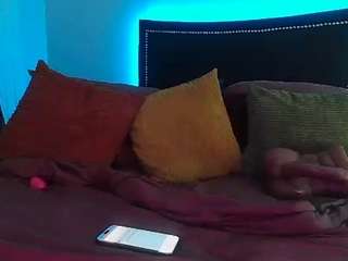 carmensavage camsoda stream image, 10.03.2025 15:00