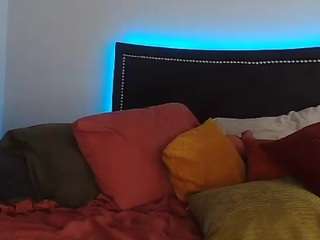 carmensavage camsoda stream image, 10.03.2025 15:00