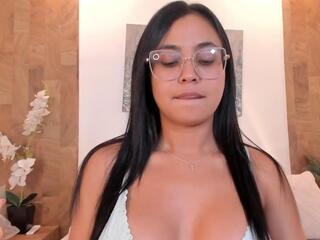 Lucia Brown flirt4free stream image, 05.06.2026 22:20
