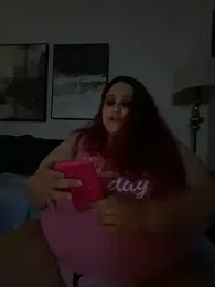 Fifty_Shades_Of_Redd stripchat stream image, 06.06.2026 01:20