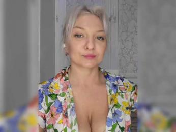 Anesteishen bongacams stream image, 10.03.2025 17:40