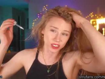 julia_jane chaturbate stream image, 06.06.2026 02:30
