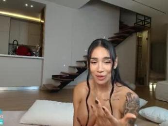 sweetlaurasaenz chaturbate stream image, 06.06.2026 04:10