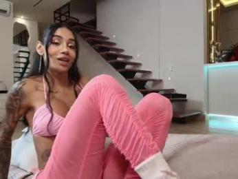 sweetlaurasaenz chaturbate stream image, 06.06.2026 04:10