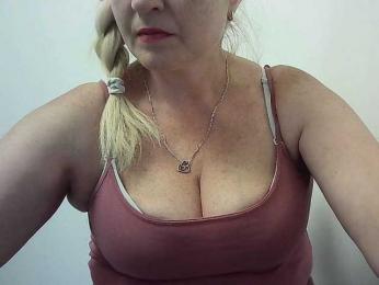 Multiply-orgazm bongacams stream image, 06.06.2026 07:40
