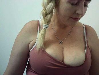 Multiply-orgazm bongacams stream image, 06.06.2026 07:40
