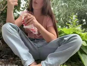 patry333 chaturbate stream image, 06.06.2026 04:40